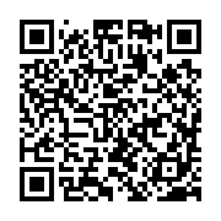 QR code for OEZ790