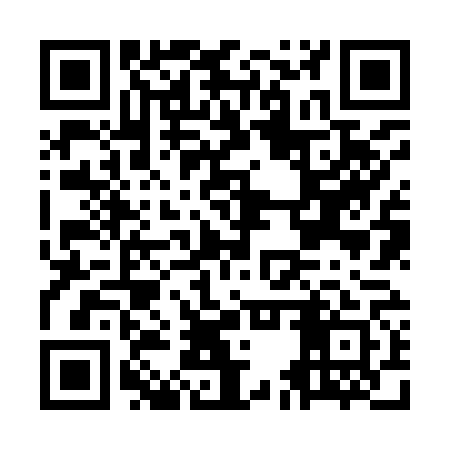QR code for OEZ961