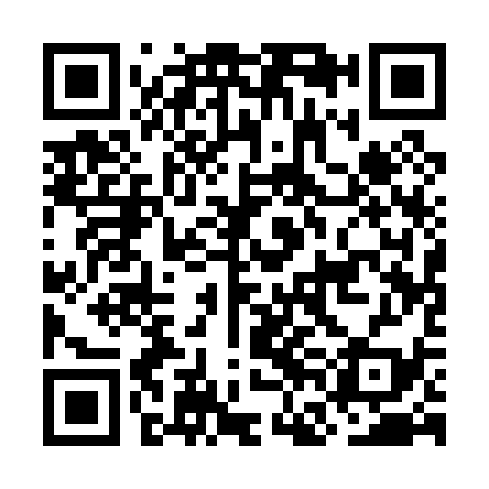 QR code for OFA039