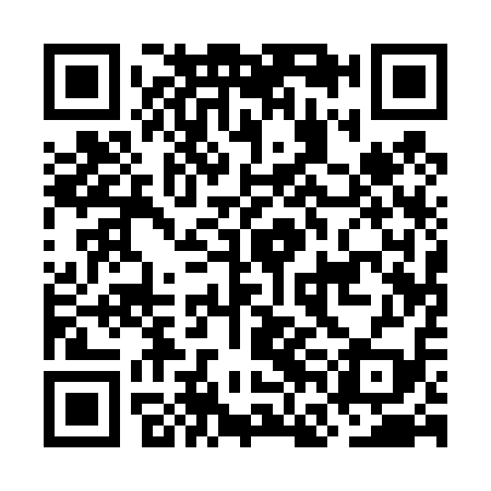 QR code for OFA419