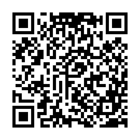QR code for OFA446