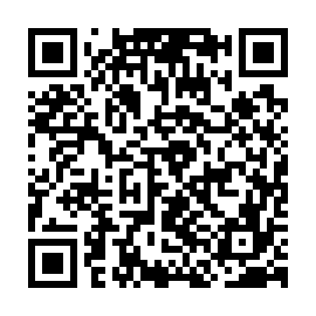 QR code for OFA776