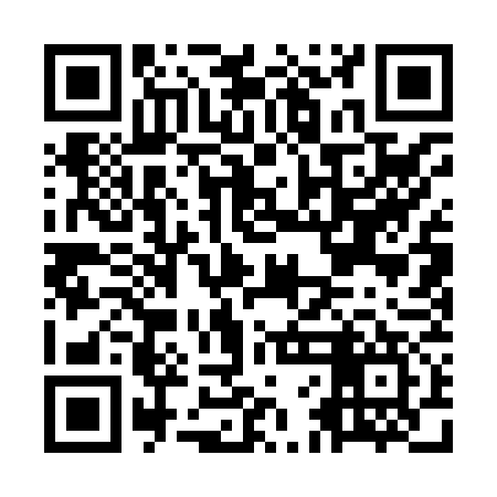 QR code for OFA877