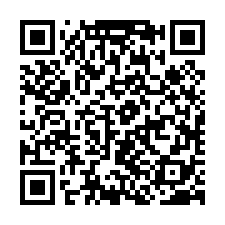 QR code for OFB078