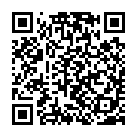 QR code for OFB798