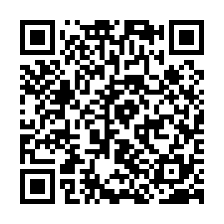 QR code for OFC135