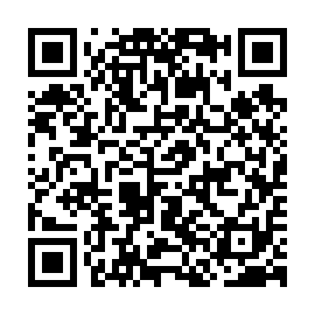 QR code for OFC611