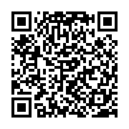 QR code for OFE175