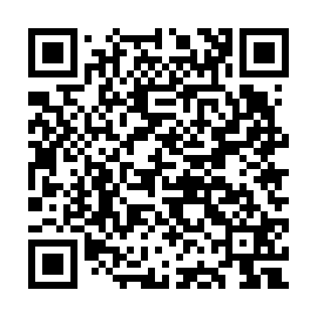 QR code for OFE621