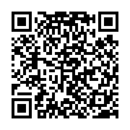 QR code for OFE671