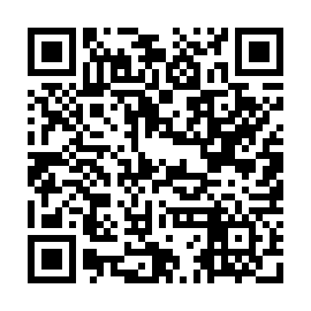 QR code for OFE766