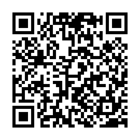 QR code for OFF034