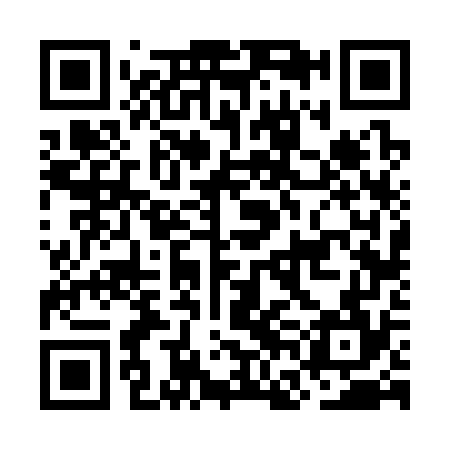 QR code for OFF374