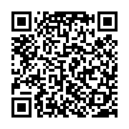 QR code for OFF449