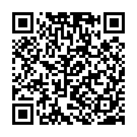 QR code for OFG550