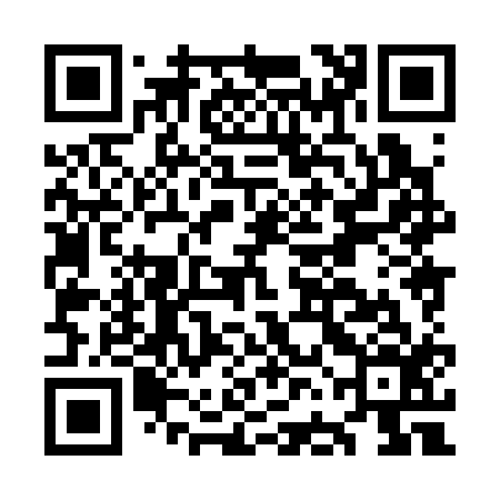 QR code for OFH316