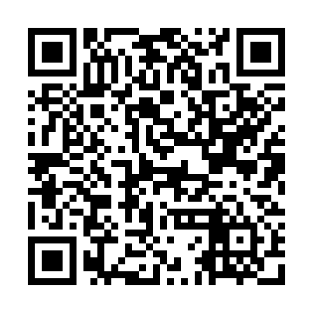 QR code for OFH334