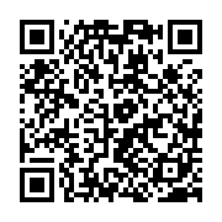 QR code for OFH901