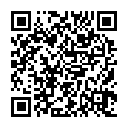 QR code for OFI364