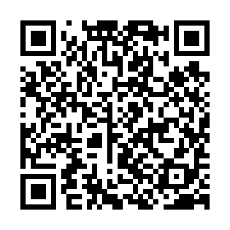 QR code for OFI698