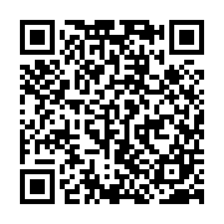 QR code for OFI807