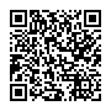QR code for OFJ166