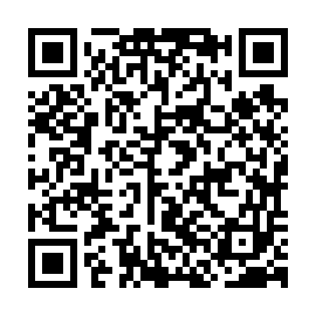 QR code for OFJ653