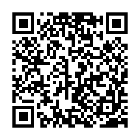 QR code for OFK092