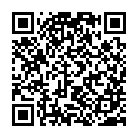 QR code for OFK382