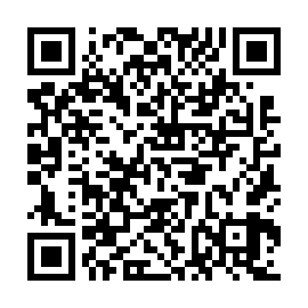QR code for OFK669