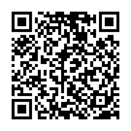 QR code for OFK711
