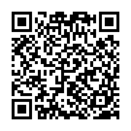 QR code for OFK745