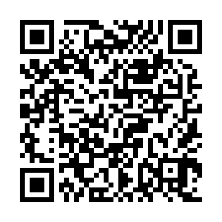 QR code for OFK840