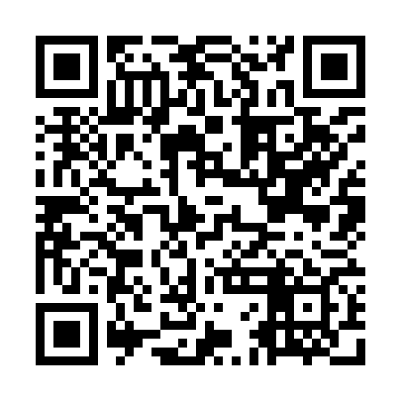 QR code for OFK969