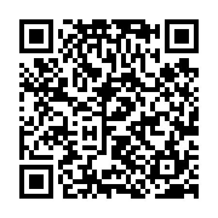 QR code for OFL634