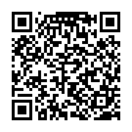 QR code for OFM202