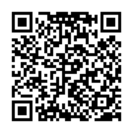 QR code for OFM408