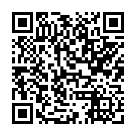 QR code for OFN672