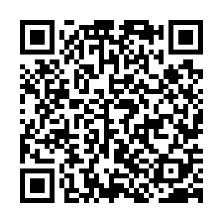 QR code for OFN709
