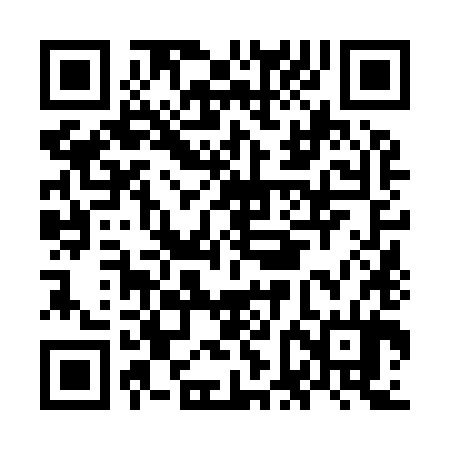 QR code for OFN984