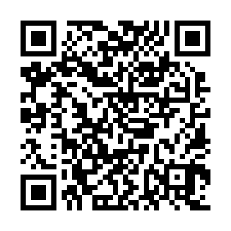 QR code for OFO200