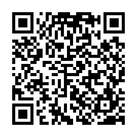 QR code for OFO726
