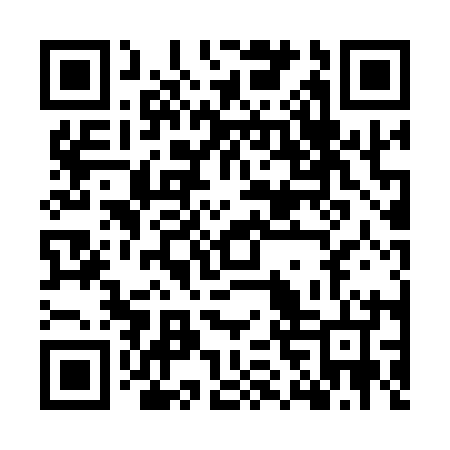 QR code for OFP114