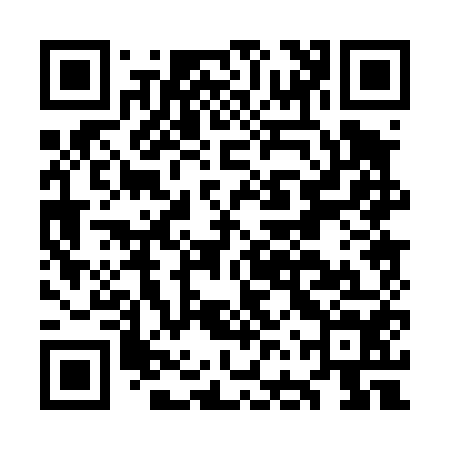 QR code for OFP454