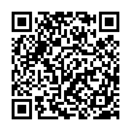 QR code for OFP477