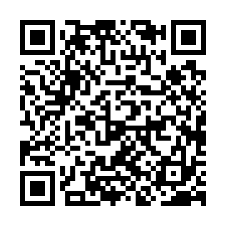 QR code for OFP733