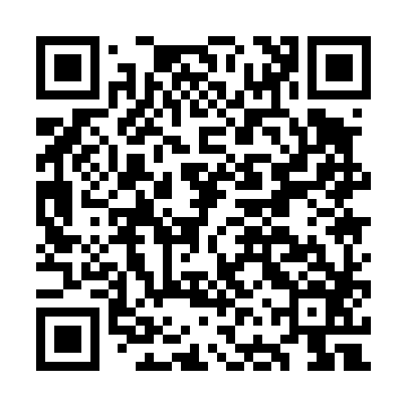 QR code for OFQ486