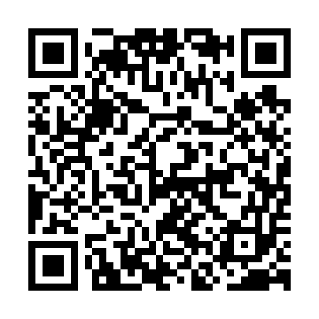 QR code for OFQ653