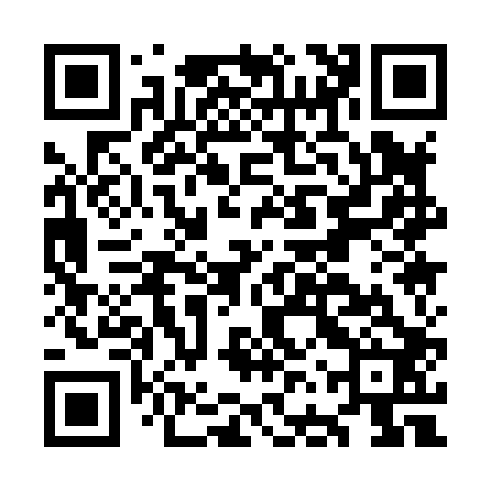 QR code for OFQ802