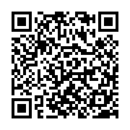 QR code for OFR075